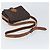 LOUIS VUITTON Borsa a Spalla Monogram Cartouchiere MM M51253 LV Auth BA8848 Monogramma - vista 7