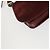 Cartier Borsa a Spalla in Pelle 2 Set Bordeaux Auth 151718 Bordò - vista 8