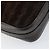 Céline Borsa a Spalla CELINE in Pelle Scamosciata Marrone Oro Auth ep12279 D'oro - vista 13