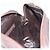 Céline Borsa a Spalla CELINE in Pelle Scamosciata Marrone Oro Auth ep12279 D'oro - vista 17