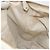 LOUIS VUITTON Borsa Croisette Marina GM Mini Lin Monogram Blu M95492 Auth 156543 - vista 22