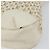 LOUIS VUITTON Borsa Croisette Marina GM Mini Lin Monogram Blu M95492 Auth 156543 - vista 9