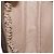 LOUIS VUITTON Trousse Toilette Monogram 23 Borsa Clutch M47524 LV Auth ka962 Monogramma - vista 10