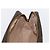 LOUIS VUITTON Trousse Toilette Monogram 23 Borsa Clutch M47524 LV Auth ka962 Monogramma - vista 11