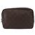LOUIS VUITTON Trousse Toilette Monogram 23 Borsa Clutch M47524 LV Auth ka962 Monogramma - vista 13