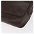 LOUIS VUITTON Trousse Toilette Monogram 23 Borsa Clutch M47524 LV Auth ka962 Monogramma - vista 14
