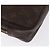 LOUIS VUITTON Trousse Toilette Monogram 23 Borsa Clutch M47524 LV Auth ka962 Monogramma - vista 15