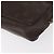 LOUIS VUITTON Trousse Toilette Monogram 23 Borsa Clutch M47524 LV Auth ka962 Monogramma - vista 16