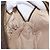 LOUIS VUITTON Trousse Toilette Monogram 23 Borsa Clutch M47524 LV Auth ka962 Monogramma - vista 17