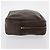 LOUIS VUITTON Trousse Toilette Monogram 23 Borsa Clutch M47524 LV Auth ka962 Monogramma - vista 3