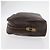 LOUIS VUITTON Trousse Toilette Monogram 23 Borsa Clutch M47524 LV Auth ka962 Monogramma - vista 4