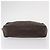 LOUIS VUITTON Trousse Toilette Monogram 23 Borsa Clutch M47524 LV Auth ka962 Monogramma - vista 6