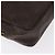 LOUIS VUITTON Trousse Toilette Monogram 23 Borsa Clutch M47524 LV Auth ka962 Monogramma - vista 7