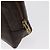 LOUIS VUITTON Trousse Toilette Monogram 23 Borsa Clutch M47524 LV Auth ka962 Monogramma - vista 8