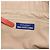 Borsa a mano BURBERRY Blue Label in tela e pelle beige arancione Auth mr1650 - vista 16