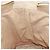 Borsa a mano BURBERRY Blue Label in tela e pelle beige arancione Auth mr1650 - vista 19
