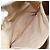 Borsa a mano BURBERRY Blue Label in tela e pelle beige arancione Auth mr1650 - vista 22