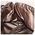 Borsa a Spalla Salvatore Ferragamo in Pelle Beige Oro Auth 152265 D'oro - vista 17