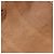 LOUIS VUITTON Monogram Keepall Bandouliere 50 Bolsa Boston M41416 LV Auth 155506 Monograma - vista 11