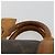 LOUIS VUITTON Monogram Keepall Bandouliere 50 Bolsa Boston M41416 LV Auth 155506 Monograma - vista 14