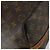 LOUIS VUITTON Monogram Keepall Bandouliere 50 Bolsa Boston M41416 LV Auth 155506 Monograma - vista 16
