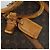 LOUIS VUITTON Monogram Keepall Bandouliere 50 Bolsa Boston M41416 LV Auth 155506 Monograma - vista 19