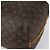 LOUIS VUITTON Monogram Keepall Bandouliere 50 Bolsa Boston M41416 LV Auth 155506 Monograma - vista 8