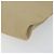 Borsa a mano PRADA in tela argento beige Auth BA8778 - vista 10