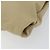 Borsa a mano PRADA in tela argento beige Auth BA8778 - vista 12