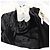 Borsa a mano in pelle bianca e oro GUCCI 189883 Auth ep12414 Bianco D'oro - vista 19