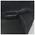 Borsa a mano GUCCI in tela nera e argento 002 1121 1669 Auth 151479 Nero - vista 10
