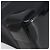 Borsa a mano GUCCI in tela nera e argento 002 1121 1669 Auth 151479 Nero - vista 11