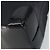 Borsa a mano GUCCI in tela nera e argento 002 1121 1669 Auth 151479 Nero - vista 12