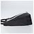 Borsa a mano GUCCI in tela nera e argento 002 1121 1669 Auth 151479 Nero - vista 5