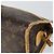 LOUIS VUITTON Borsa a Spalla Lunga Monogram Popincourt M40008 LV Auth 159667 Monogramma - vista 14