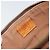 LOUIS VUITTON Borsa a Spalla Lunga Monogram Popincourt M40008 LV Auth 159667 Monogramma - vista 18