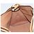 LOUIS VUITTON Borsa a Spalla Lunga Monogram Popincourt M40008 LV Auth 159667 Monogramma - vista 19