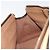 LOUIS VUITTON Borsa a Spalla Lunga Monogram Popincourt M40008 LV Auth 159667 Monogramma - vista 20