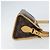 LOUIS VUITTON Borsa a Spalla Lunga Monogram Popincourt M40008 LV Auth 159667 Monogramma - vista 3