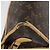 LOUIS VUITTON Borsa a Spalla Lunga Monogram Popincourt M40008 LV Auth 159667 Monogramma - vista 9