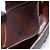 LOUIS VUITTON Bolsa de Ombro Monogram Saint Cloud GM M51242 LV Auth 150831 Monograma - vista 11