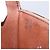 LOUIS VUITTON Bolsa de Ombro Monogram Saint Cloud GM M51242 LV Auth 150831 Monograma - vista 12