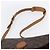 LOUIS VUITTON Bolsa de Ombro Monogram Saint Cloud GM M51242 LV Auth 150831 Monograma - vista 14