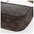 LOUIS VUITTON Bolsa de Ombro Monogram Saint Cloud GM M51242 LV Auth 150831 Monograma - vista 17