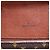 LOUIS VUITTON Bolsa de Ombro Monogram Saint Cloud GM M51242 LV Auth 150831 Monograma - vista 21