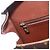 LOUIS VUITTON Bolsa de Ombro Monogram Saint Cloud GM M51242 LV Auth 150831 Monograma - vista 22