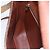 LOUIS VUITTON Bolsa de Ombro Monogram Saint Cloud GM M51242 LV Auth 150831 Monograma - vista 24