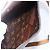 LOUIS VUITTON Bolsa de Ombro Monogram Saint Cloud GM M51242 LV Auth 150831 Monograma - vista 25