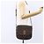 LOUIS VUITTON Bolsa de Ombro Monogram Saint Cloud GM M51242 LV Auth 150831 Monograma - vista 26