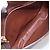 LOUIS VUITTON Monogram Saint Cloud GM Schultertasche M51242 LV Auth 150858 Monogramm - Ansicht 10